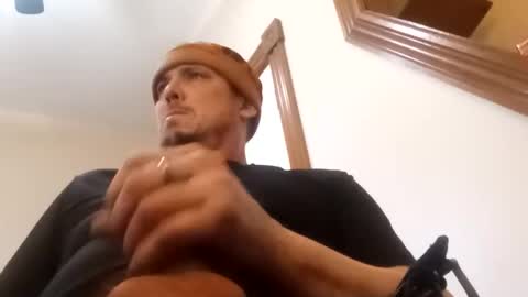 Nope online show from 15, 3, 2026