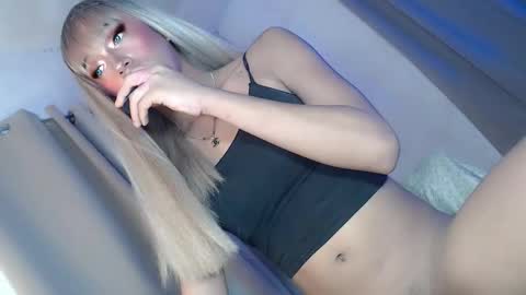 mykaliciousness online show from 1, 11, 2025