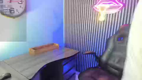 myke online show from 3, 2, 2026