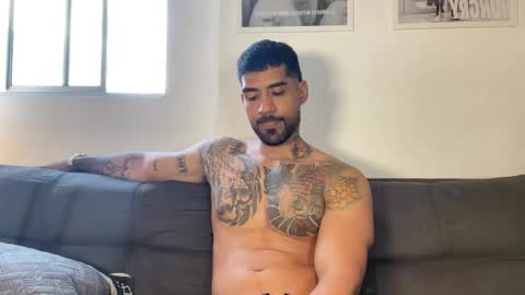 Snapshot of myke_esthetic chatting on 10, 2, 2026 Myke esthetic online show from 10, 2, 2026