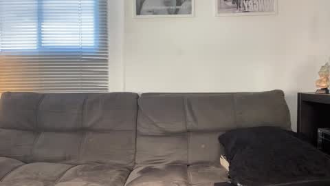 Snapshot of myke_esthetic chatting on 11, 2, 2026 Myke esthetic online show from 11, 2, 2026