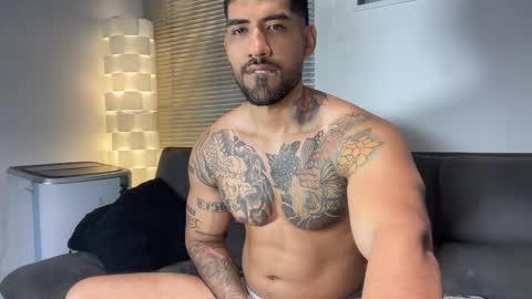 Snapshot of myke_esthetic chatting on 12, 2, 2026 Myke esthetic online show from 12, 2, 2026