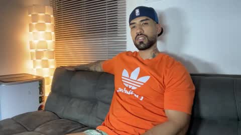 Snapshot of myke_esthetic chatting on 17, 2, 2026 Myke esthetic online show from 17, 2, 2026