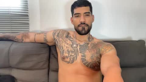 Snapshot of myke_esthetic chatting on 21, 2, 2026 Myke esthetic online show from 21, 2, 2026