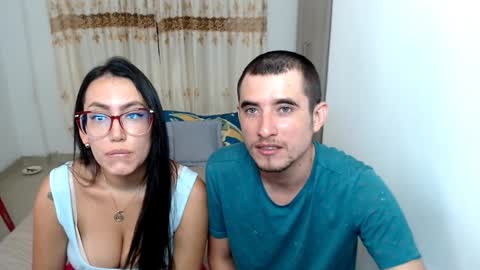 Snapshot of myke_xxx chatting on 27, 1, 2025 mike online show from 27, 1, 2025