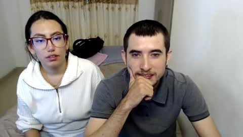 Snapshot of myke_xxx chatting on 7, 2, 2025 mike online show from 7, 2, 2025