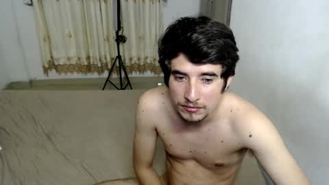 Snapshot of myke_xxx chatting on 21, 9, 2025 mike online show from 21, 9, 2025