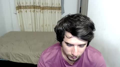 Snapshot of myke_xxx chatting on 24, 10, 2025 mike online show from 24, 10, 2025