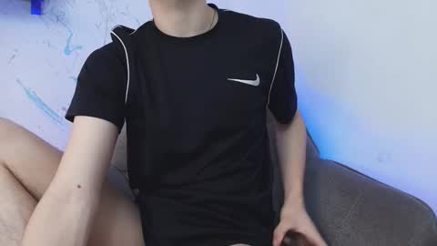 Mykel   online show from 20, 2, 2026