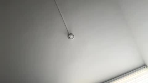 Snapshot of mykinkybunny chatting on 12, 3, 2025 jacke BUNNY online show from 12, 3, 2025