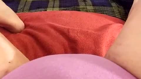 Snapshot of mykittyneedsuu chatting on 17, 12, 2024 Kitty online show from 17, 12, 2024