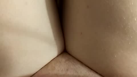 Snapshot of mykittyneedsuu chatting on 18, 12, 2024 Kitty online show from 18, 12, 2024