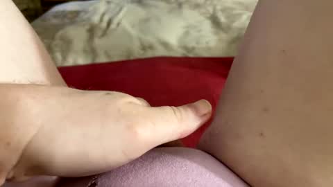 Snapshot of mykittyneedsuu chatting on 13, 1, 2025 Kitty online show from 13, 1, 2025