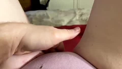 Snapshot of mykittyneedsuu chatting on 15, 1, 2025 Kitty online show from 15, 1, 2025