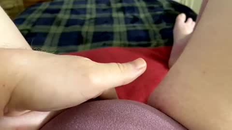 Snapshot of mykittyneedsuu chatting on 29, 1, 2025 Kitty online show from 29, 1, 2025