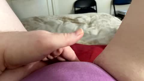 Snapshot of mykittyneedsuu chatting on 16, 2, 2025 Kitty online show from 16, 2, 2025