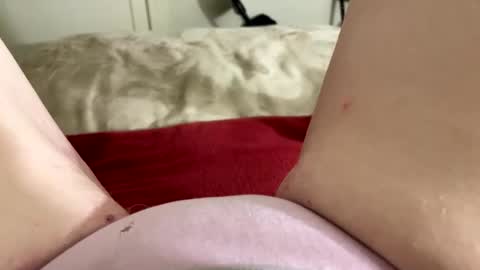 Snapshot of mykittyneedsuu chatting on 20, 2, 2025 Kitty online show from 20, 2, 2025