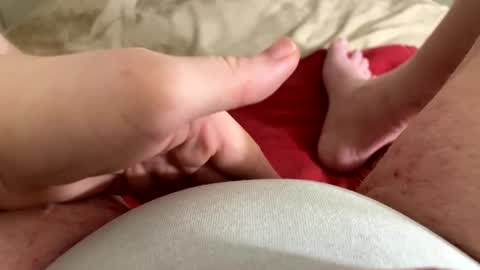 Snapshot of mykittyneedsuu chatting on 10, 3, 2025 Kitty online show from 10, 3, 2025