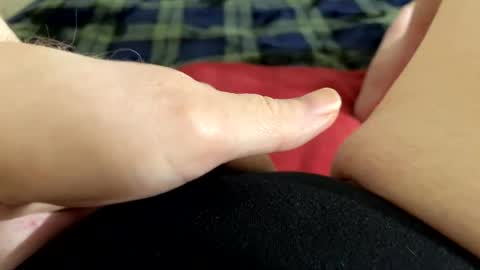 Snapshot of mykittyneedsuu chatting on 15, 11, 2025 Kitty online show from 15, 11, 2025