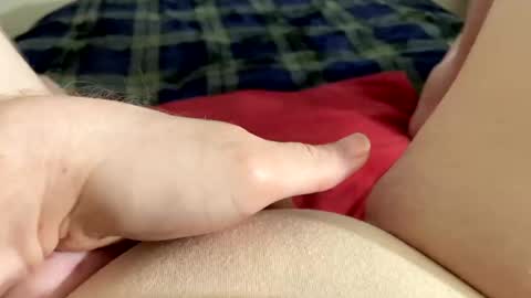 Snapshot of mykittyneedsuu chatting on 16, 11, 2025 Kitty online show from 16, 11, 2025