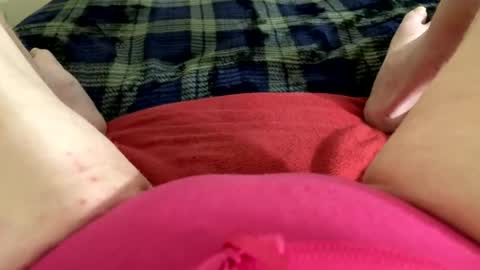 Kitty online show from 18, 12, 2025