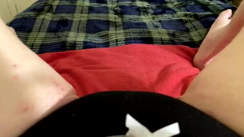 Kitty online show from 19, 12, 2025