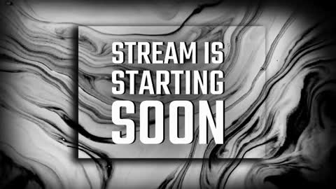 Snapshot of myla_marx chatting on 19, 10, 2025 Myla Marx online show from 19, 10, 2025