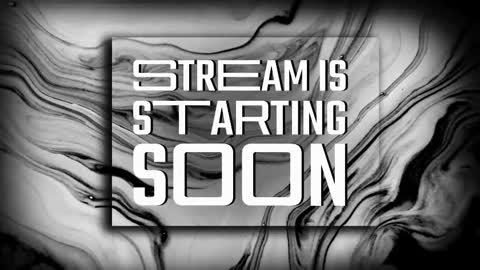 Snapshot of myla_marx chatting on 20, 10, 2025 Myla Marx online show from 20, 10, 2025