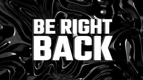 Myla Marx online show from 5, 12, 2025