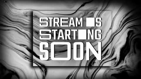 Myla Marx online show from 22, 2, 2026