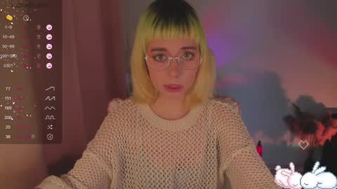 Snapshot of mylaweb chatting on 18, 12, 2024 MylaFlores online show from 18, 12, 2024