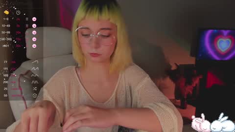 Snapshot of mylaweb chatting on 20, 12, 2024 MylaFlores online show from 20, 12, 2024