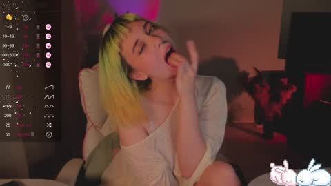 Snapshot of mylaweb chatting on 20, 12, 2024 MylaFlores online show from 20, 12, 2024