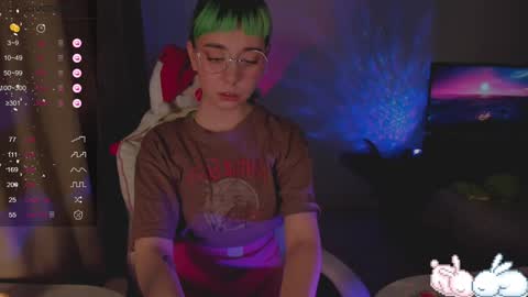 Snapshot of mylaweb chatting on 30, 12, 2024 MylaFlores online show from 30, 12, 2024