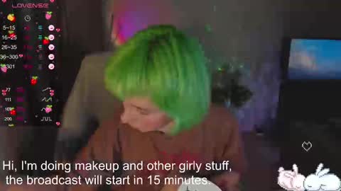 Snapshot of mylaweb chatting on 9, 2, 2025 MylaFlores online show from 9, 2, 2025