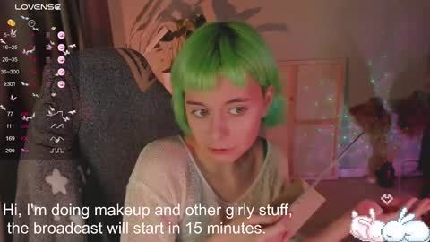 Snapshot of mylaweb chatting on 25, 2, 2025 MylaFlores online show from 25, 2, 2025