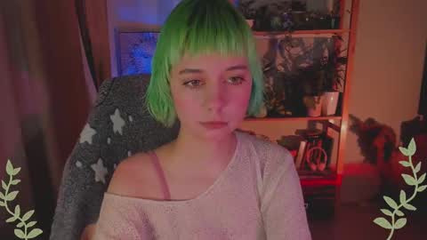 Snapshot of mylaweb chatting on 3, 3, 2025 MylaFlores online show from 3, 3, 2025