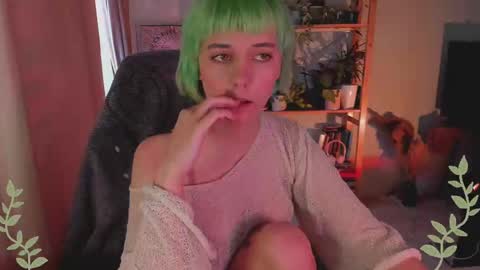 Snapshot of mylaweb chatting on 3, 3, 2025 MylaFlores online show from 3, 3, 2025