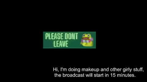 Snapshot of mylaweb chatting on 26, 9, 2025 MylaFlores online show from 26, 9, 2025