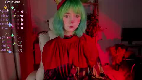 Snapshot of mylaweb chatting on 31, 10, 2025 MylaFlores online show from 31, 10, 2025