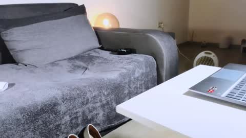 Anda online show from 26, 2, 2025