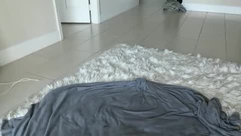 Myles Spears online show from 9, 11, 2025