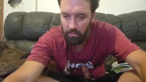 myleshodges online show from 13, 2, 2025