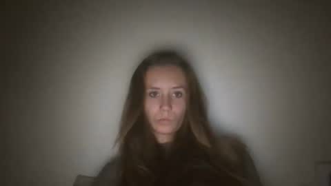 mylittle_flame online show from 30, 10, 2025