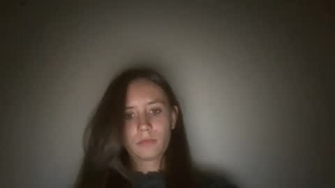 mylittle_flame online show from 11, 11, 2025