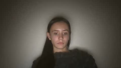 mylittle_flame online show from 12, 11, 2025