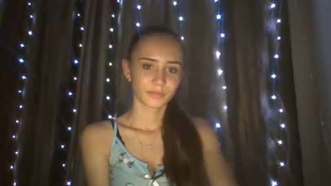 mylittle_flame online show from 15, 12, 2025