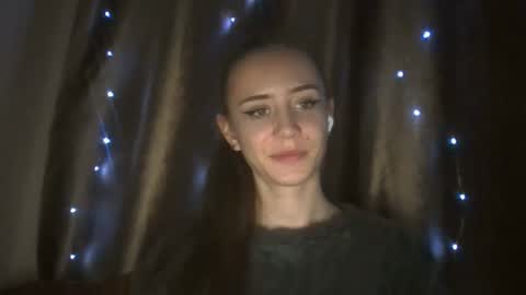 mylittle_flame online show from 20, 12, 2025