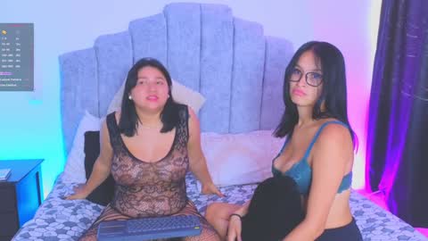 Kathe online show from 10, 12, 2024