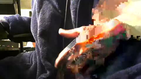 mylittlepeen online show from 27, 12, 2024